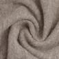 Preview: Wollwalk Beige meliert 1170 Naomi Melange by Swafing
